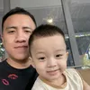 tommytran241