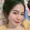 aini_okta