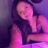 vynkcharm