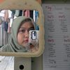 nasyaa_af