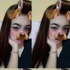 fytagemoii