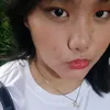 aureacieldrif
