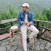 boyo_888