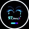97_story5