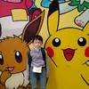 dyxtibp5n6bq