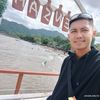 apriyansyah5634