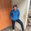 babay832