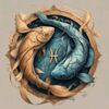 terorrist91