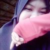 ersitawindalestari