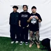 jayelthegreatt