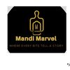 mandymarvel3