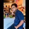 md.habiburrahman632