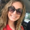 joahna399