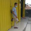 injesjm01