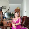 dyj8nbbqa415