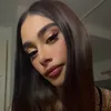 maryb.030