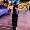 ahmed_mahmoud_1_1