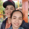 1209nguyet