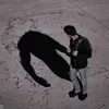 3u4r__
