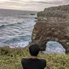 angga.yg