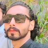 nadirkhan22g