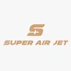 Super Air Jet