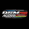 qisamaudio1
