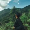 alkhashari_27