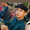 ipuldohc