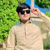 ladla_saith.1