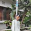 rifatsorkar97