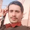 sajidshah4670