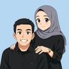 tri_maskentir92