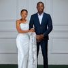 linfred_itplus