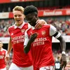 arsenal_is_the_best__