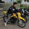 aldy_bumb