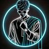 mdmilonf21