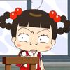jadoo_choiiyy