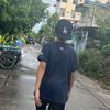 dy478m7id2hm