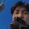 whyu_rzptr
