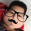 binthoi105
