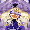 holy_azazel