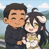 _aditya974