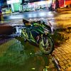 alam0857