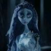 chimgirl_13