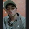 irvinghaciel