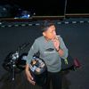 youngsailor392