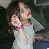 omairkhan892