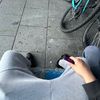 marcus_parton
