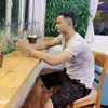 thieu6688